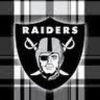 raiderdad41